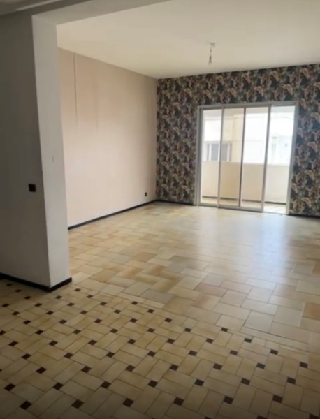 Appartement 201m² 3 chambres 2 SDB