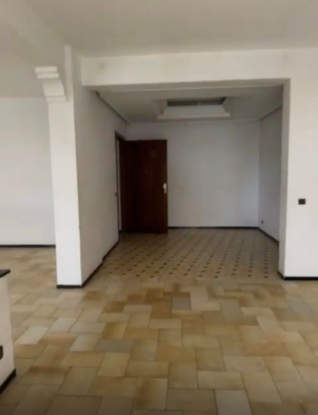 Appartement 201m² 3 chambres 2 SDB