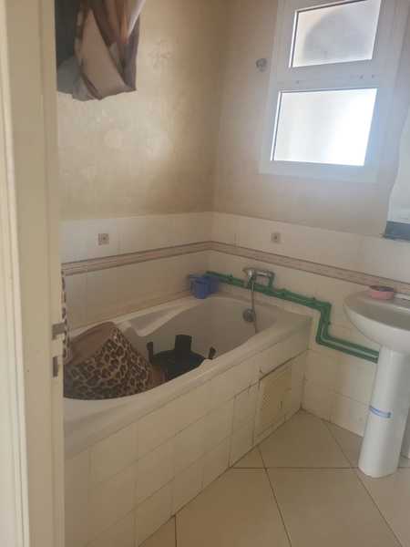 Appartement à louer longue durée