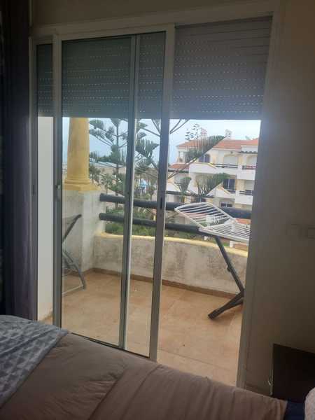 Appartement à louer longue durée