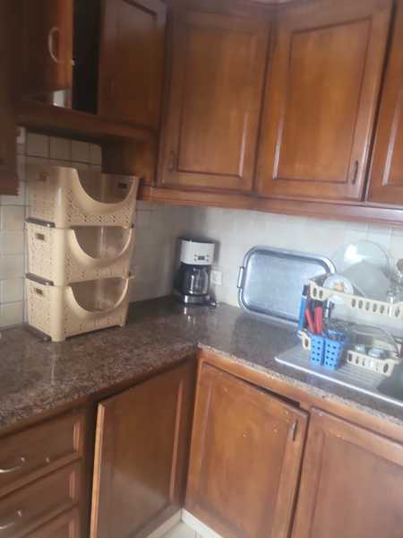 Appartement à louer longue durée